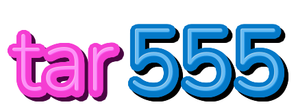 tar555 — logo kanal