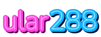 ular288 — logo kanal