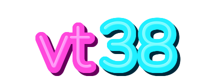 vt38 — logo kanal