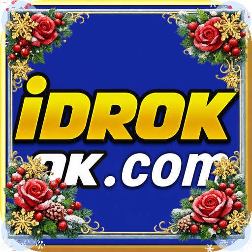 idrok — galeri pratinjau - APK Resmi