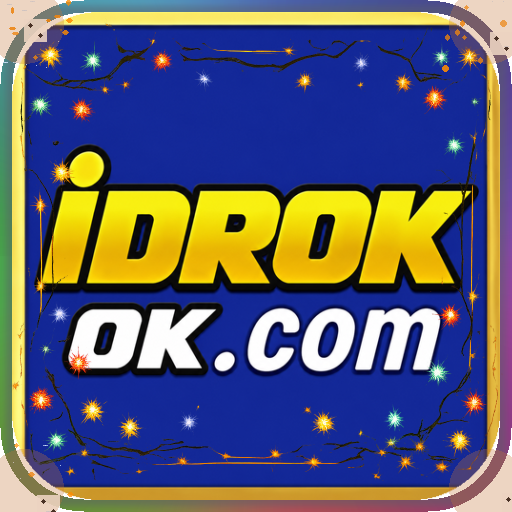 idrok — galeri pratinjau Resmi APK