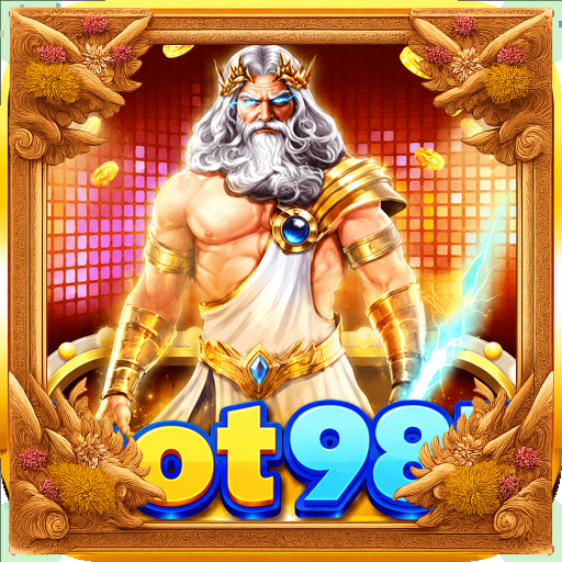 hot985 — mitra unggulan