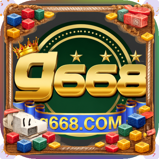 g668 — mitra unggulan