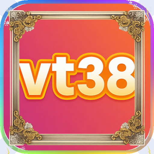 vt38 — mitra unggulan