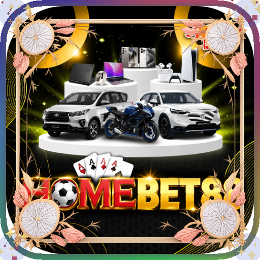 homebet88 — mitra unggulan